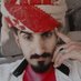 🌟 Nasser Alyafai (@alyafai997711) Twitter profile photo