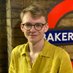 Benedict (@carto_graph) Twitter profile photo Benedict (@carto_graph) Twitter profile photo