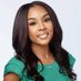 Toni Marie (@tonimarietalley) Twitter profile photo Toni Marie (@tonimarietalley) Twitter profile photo