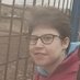 noelia (@noelia79874103) Twitter profile photo noelia (@noelia79874103) Twitter profile photo