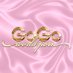 GoGoWorld (@gogoworldporn) Twitter profile photo GoGoWorld (@gogoworldporn) Twitter profile photo