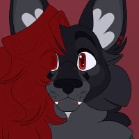 🐾Scarlett🐾🔞 (@sinfullovebites) 's Twitter Profile