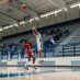 Ryan DeLeon 12 (@ryand_2026) Twitter profile photo Ryan DeLeon 12 (@ryand_2026) Twitter profile photo