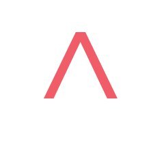 Ashburton Investments is the FirstRand Group’s asset management business. #assetmanagement #investing