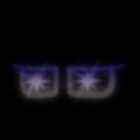 Astr0_ (@aztr0_) 's Twitter Profile