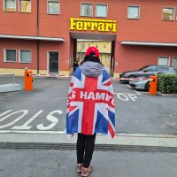 Alina Dan (@alinadanieladan) 's Twitter Profile