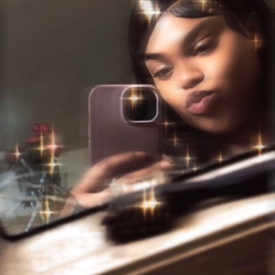 PromiseingM's profile picture. ☁️🕸️𝒲𝒽𝒶𝓉ℯ𝓋ℯ𝓇🕸️ beautiful s0uLs☁️