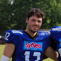 Laurenz Mueller (@laurenzmlr_qb7) 's Twitter Profile