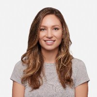 annica benning (@annicabenning) 's Twitter Profile Photo annica benning (@annicabenning) 's Twitter Profile Photo