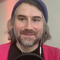 Dr. Émile P. Torres (@xriskology) 's Twitter Profile