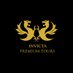 Invicta Premium Tours (@invictatours) Twitter profile photo Invicta Premium Tours (@invictatours) Twitter profile photo