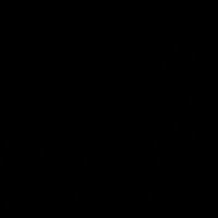... (@rnldo73639) 's Twitter Profile