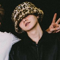 myg (@agustlstd) 's Twitter Profile