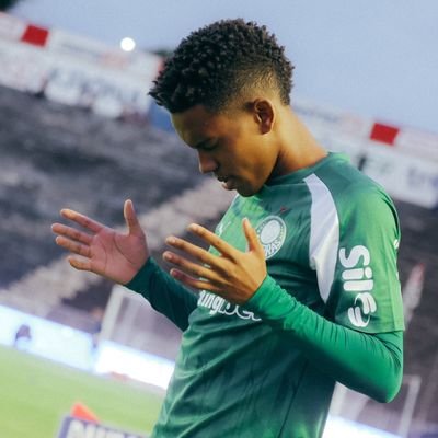 yourfavblog2's profile picture. 