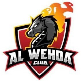 الحساب الرسمي لنادي الوحدة السعودي | Official account of Al-Wehda Saudi club | الألعاب المختلفة @alwehdaclub2
