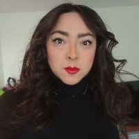 Rosa Maria Lechuga (@laituecita) 's Twitter Profile Photo Rosa Maria Lechuga (@laituecita) 's Twitter Profile Photo