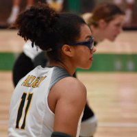Yasmine Traore (@yas_traore_2025) 's Twitter Profile