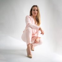 MariaTeresa Andreacchi (@mariateresa_and) 's Twitter Profile