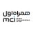 www_mci_ir's profile image