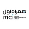 www_mci_ir's profile picture. حساب رسمی شرکت #همراه_اول اولین و بزرگترین اپراتور تلفن همراه ایران‌  |  آی‌دی پشتیبانی و پاسخگویی مشتریان: @support_mci