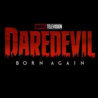 Daredevil where's LUKE CAGE❓ (@jerrellzod) 's Twitter Profile Photo Daredevil where's LUKE CAGE❓ (@jerrellzod) 's Twitter Profile Photo