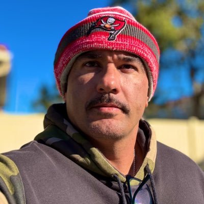 marciobjj41's profile picture. 