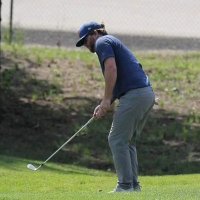 Dylan Barrons 🌍 (@bloop33) 's Twitter Profile
