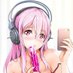 ⋆ 🎀 𝐻𝐸𝒩𝒯𝒜𝐼 𝒞𝐿𝐼𝒫𝒮 🎀 ⋆ (@hentaiclip0) Twitter profile photo ⋆ 🎀 𝐻𝐸𝒩𝒯𝒜𝐼 𝒞𝐿𝐼𝒫𝒮 🎀 ⋆ (@hentaiclip0) Twitter profile photo