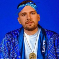 Treaves (@troyville) 's Twitter Profile
