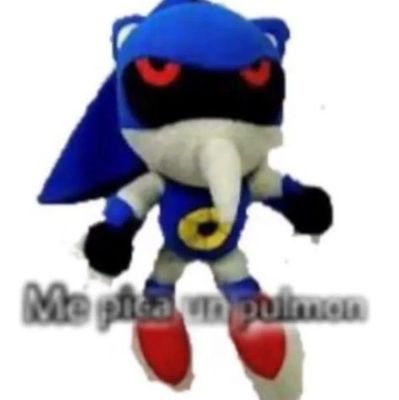 AnthonyRiv36359's profile picture. 