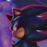 Dex☔️☔️ (@dexthealien) 's Twitter Profile