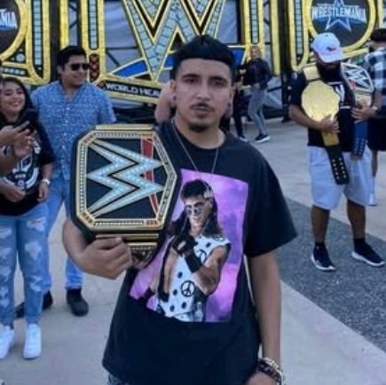 @JayTheBooker