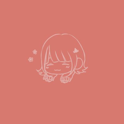 灰戸さんのプロフィール画像