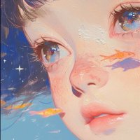 bes ૨ 🤸🏻♀️ (@kd59d) 's Twitter Profile Photo bes ૨ 🤸🏻♀️ (@kd59d) 's Twitter Profile Photo