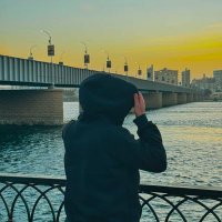 Abdallah Ali (@74abdallah4) 's Twitter Profile