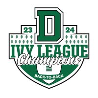 Dartmouth Football (@dartmouthftbl) 's Twitter Profile