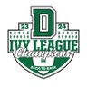 DartmouthFTBL's profile picture. The Official X account of the League Leading 22x Ivy League Champions 🏆 #TheWoods #GoBigGreen