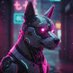 CyberKendu 🦊🪖 (@cyberkendu) Twitter profile photo CyberKendu 🦊🪖 (@cyberkendu) Twitter profile photo