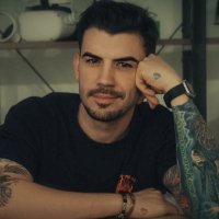 Loop (@loop2win) Twitter profile photo
