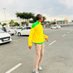 Betha Horn (@tumeloditle) Twitter profile photo Betha Horn (@tumeloditle) Twitter profile photo