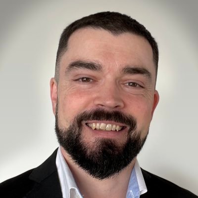 👨🏻🏫 Professor for Game Design @HSKempten & @gamedevprofi
🎮 German Indie GameDev
Impressum: https://t.co/26X8rhpcBD