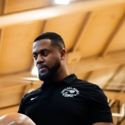 Quinton Swader Profile