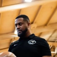 Quinton Swader (@coachqswader) 's Twitter Profile Photo Quinton Swader (@coachqswader) 's Twitter Profile Photo