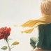 jirwat (@hdsfbjjxxji) Twitter profile photo jirwat (@hdsfbjjxxji) Twitter profile photo