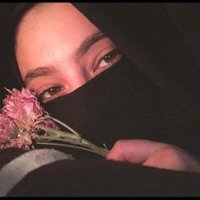 هُچيرة (@hajralsbagh) 's Twitter Profile