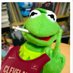Sal (@torylac) Twitter profile photo