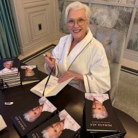 Maye🤩🇺🇸 (@mayemusk193721) 's Twitter Profile