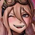 FluffyDango 🔞 (@fluffy_dango) Twitter profile photo FluffyDango 🔞 (@fluffy_dango) Twitter profile photo