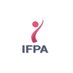 IFPA (@ifpa_ecole) Twitter profile photo IFPA (@ifpa_ecole) Twitter profile photo