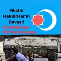 Meryem Danişman (@me44580) 's Twitter Profile Photo Meryem Danişman (@me44580) 's Twitter Profile Photo